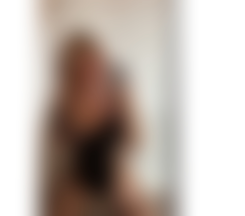 Escorts West Northamptonshire Northampton - West Northamptonshire - Photos for NEW IN TOWN‼️ Hot girl🔥real 💯